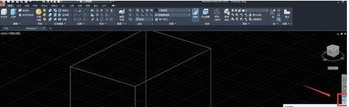 我来说说AutoCAD2020三维建模控制视角的操作方法 我来说说的意义