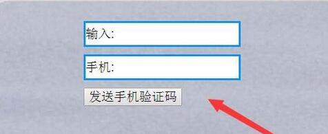 我来说说Visual Studio网页实现按钮获取手机验证码的操作方法 我来说说visa卡号及安全码