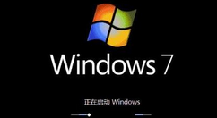 我来说说win7提示xlive.dll丢失处理方法 win7华为我来说说