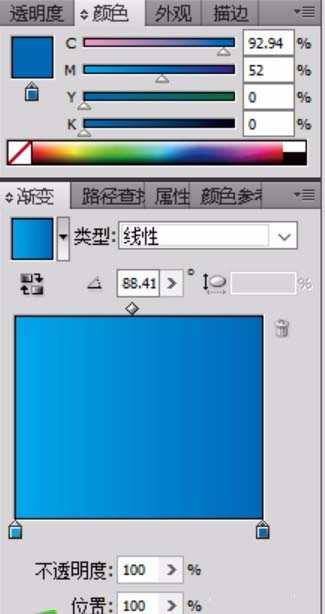 我来说说ai画出卡通电热水壶的操作方法 ai怎么画动物卡通
