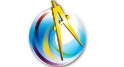 几何画板求直线的方程教学