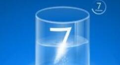 我来说说win7文件夹加密的操作流程 win7怎么我来说说文件