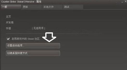 我来说说WIN7电脑显示器超出工作频率范围的处理方法 华为我来说说win7在电脑找不到