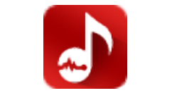 我来说说闪电音频格式转换器使用方法 闪电音频格式转换器不加前奏