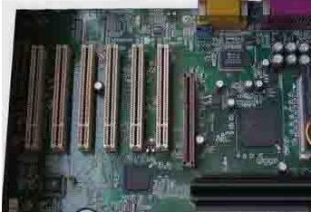 我来说说WIN7系统总自动关机的处理操作方法 win7华为我来说说