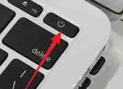 我来说说WIN7系统总自动关机的处理操作方法 win7华为我来说说