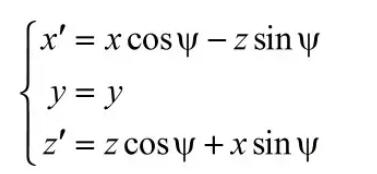 我来说说MathType编辑方程组的具体操作方法 我来说说欲是最高级的浪漫下一句