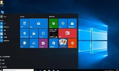 我来说说WIN10系统手动修复引导的操作方法 win10 我来说说网络