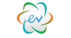 我来说说EV录屏嵌入摄像头的操作流程 ev录屏嵌入摄像头看不见自己