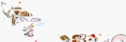 我来说说PPT幻灯片设置图片无限循环滚动的详细方法 幻灯片怎么我来说说
