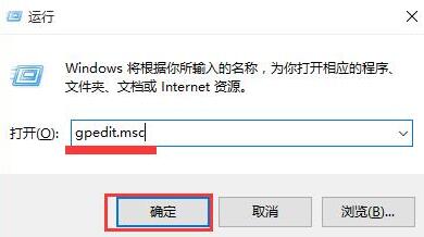 我来说说WIN10删除thumbs.db文件的详细操作方法