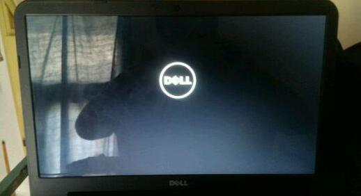 我来说说WIN8开机黑屏的处理操作方法