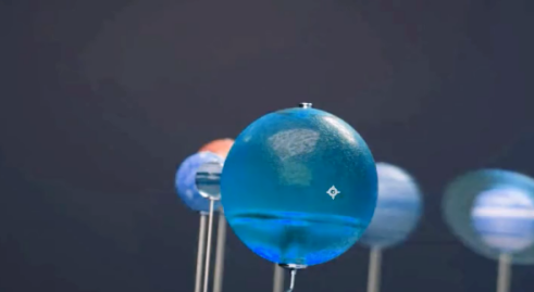 ae给视频更改色相操作步骤截图