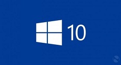 WIN10使用无线同屏功能的操作流程