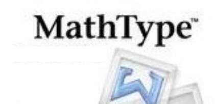 我来说说MathType公式不能存盘的处理操作方法