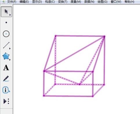 我来说说Word中插入图形的操作流程