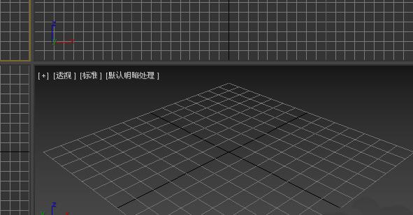 我来说说3Ds