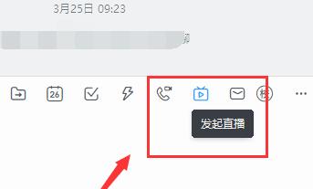 我来说说钉钉中老师能不能看到学生的详细讲解