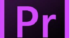 premiere画面添加倒影的操作步骤
