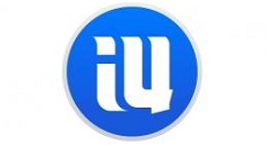 我来说说爱思助手里全备份失败的处理教程