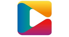 我来说说央视影音设置视频清晰度的简单教程