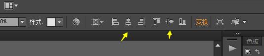 我来说说adobe