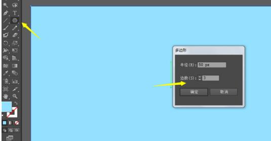 我来说说adobe