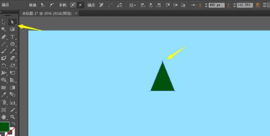 我来说说adobe