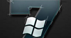 我来说说Win7添加Windows凭证的操作方法