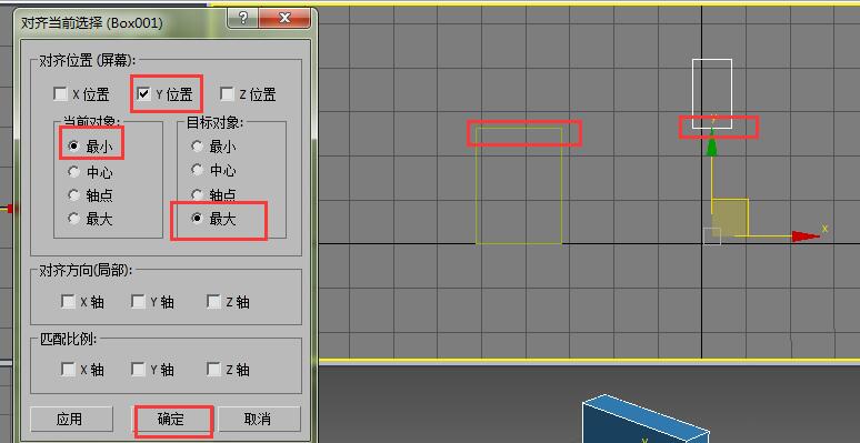 我来说说3Ds