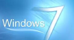 我来说说win7系统ie浏览器中毒了的处理操作讲述