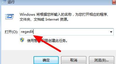 我来说说WIN10出现更新错误0xc0000185的解决方法