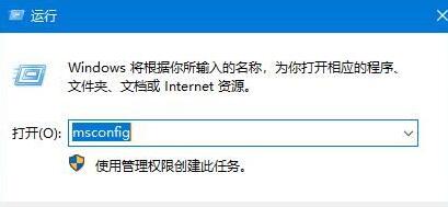 我来说说WIN10