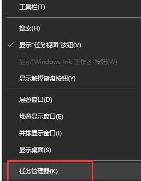 我来说说WIN10