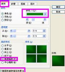 我来说说PPT使用自选图形制图的详细步骤