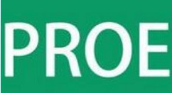 我来说说Proe建模六边形镂空物体的详细教程