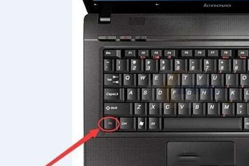 我来说说WIN10键盘锁住了的解决方法