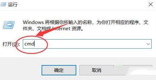 我来说说WIN10键盘锁住了的解决方法