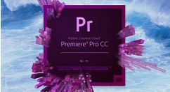 premiere文字分层方法内容详解