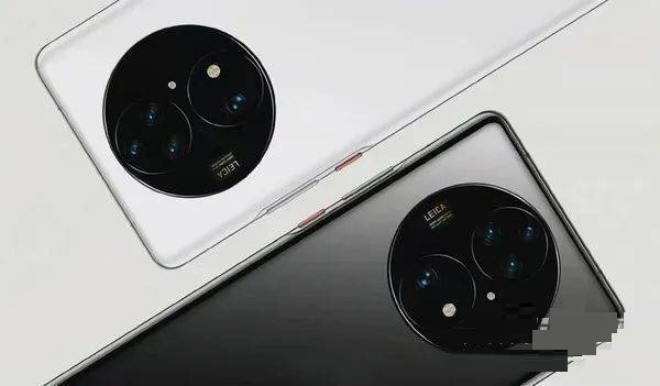 我来说说华为mate50Pro是不是快充
