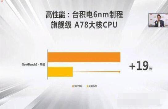 我来说说荣耀60se处理器怎么样