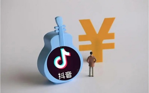 抖音企业号有什么好处和坏处?抖音企业号优缺点介绍