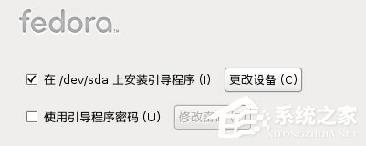 我来说说Win8硬盘如何安装Fedora（电脑硬盘如何安装）