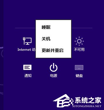 我来说说Win8如何使用（win8如何使用管理员权限）