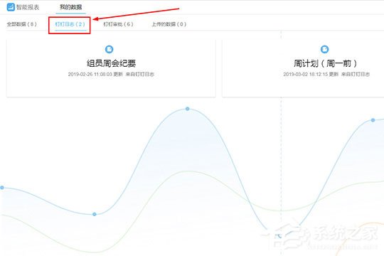 我来说说钉钉日志怎么删除