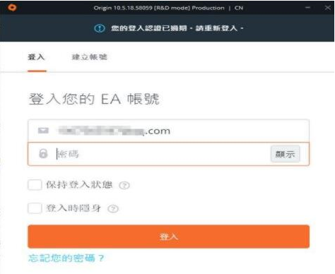 我来说说如何解决win10（cf黑边如何解决win10）
