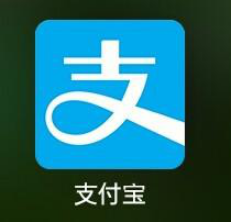 我来说说怎么在支付宝中发布小视频