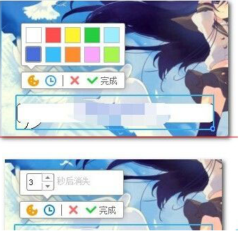 我来说说如何在优酷视频中添加字幕