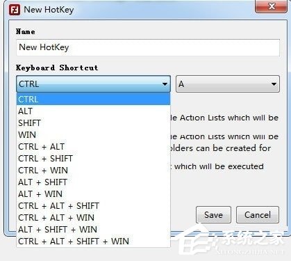 我来说说FasterFiles如何使用