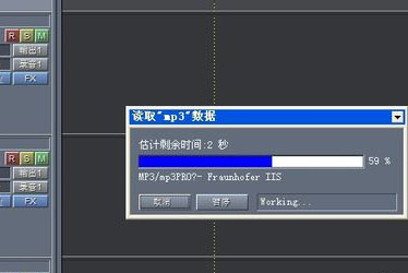 我来说说Cool
